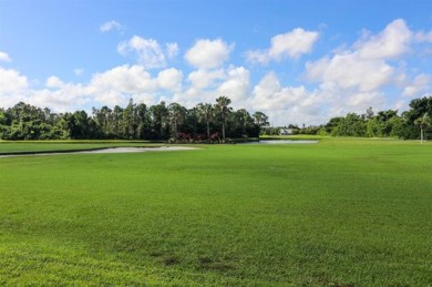 Golf Lover's Dream Home located: 29200 Jones Loop Rd., Lot #536 on Blue Heron Pines Golf Course in Florida - for sale on GolfHomes.com, golf home, golf lot