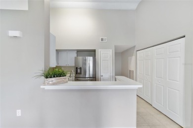 Welcome to this spacious 2nd-floor condo in The Links at Haile on Haile Plantation Golf and Country Club in Florida - for sale on GolfHomes.com, golf home, golf lot