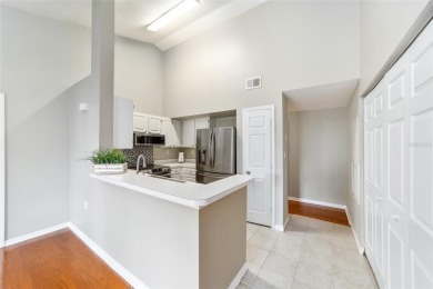 Welcome to this spacious 2nd-floor condo in The Links at Haile on Haile Plantation Golf and Country Club in Florida - for sale on GolfHomes.com, golf home, golf lot