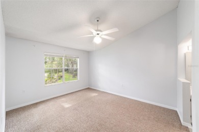 Welcome to this spacious 2nd-floor condo in The Links at Haile on Haile Plantation Golf and Country Club in Florida - for sale on GolfHomes.com, golf home, golf lot