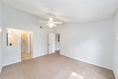 Welcome to this spacious 2nd-floor condo in The Links at Haile on Haile Plantation Golf and Country Club in Florida - for sale on GolfHomes.com, golf home, golf lot