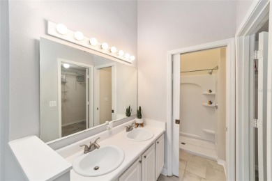 Welcome to this spacious 2nd-floor condo in The Links at Haile on Haile Plantation Golf and Country Club in Florida - for sale on GolfHomes.com, golf home, golf lot