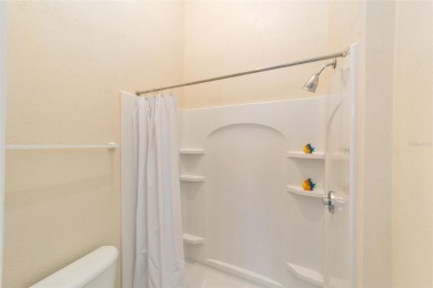 Welcome to this spacious 2nd-floor condo in The Links at Haile on Haile Plantation Golf and Country Club in Florida - for sale on GolfHomes.com, golf home, golf lot