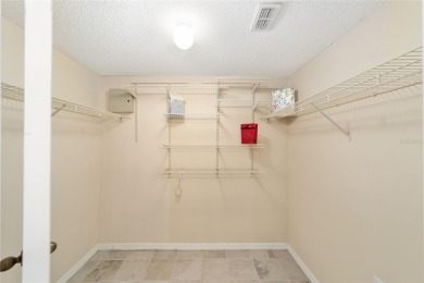 Welcome to this spacious 2nd-floor condo in The Links at Haile on Haile Plantation Golf and Country Club in Florida - for sale on GolfHomes.com, golf home, golf lot