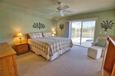 Step into this WELL MAINTAINED, MOVE IN READY, TURN KEY on Rotonda Golf and Country Club - Long Marsh  in Florida - for sale on GolfHomes.com, golf home, golf lot