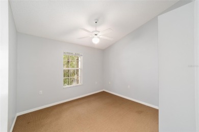 Welcome to this spacious 2nd-floor condo in The Links at Haile on Haile Plantation Golf and Country Club in Florida - for sale on GolfHomes.com, golf home, golf lot