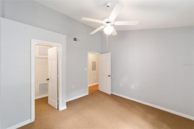 Welcome to this spacious 2nd-floor condo in The Links at Haile on Haile Plantation Golf and Country Club in Florida - for sale on GolfHomes.com, golf home, golf lot