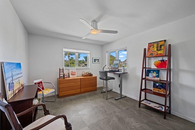 Please come and tour this open concept floor plan home that will on North Palm Beach Country Club in Florida - for sale on GolfHomes.com, golf home, golf lot