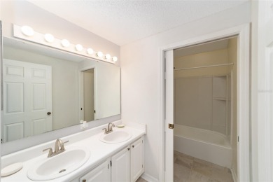 Welcome to this spacious 2nd-floor condo in The Links at Haile on Haile Plantation Golf and Country Club in Florida - for sale on GolfHomes.com, golf home, golf lot