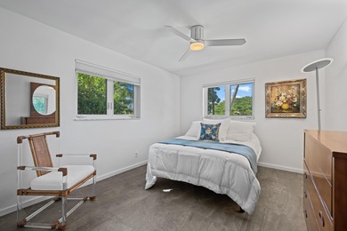 Please come and tour this open concept floor plan home that will on North Palm Beach Country Club in Florida - for sale on GolfHomes.com, golf home, golf lot