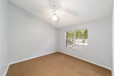 Welcome to this spacious 2nd-floor condo in The Links at Haile on Haile Plantation Golf and Country Club in Florida - for sale on GolfHomes.com, golf home, golf lot