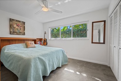 Please come and tour this open concept floor plan home that will on North Palm Beach Country Club in Florida - for sale on GolfHomes.com, golf home, golf lot