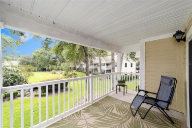 Welcome to this spacious 2nd-floor condo in The Links at Haile on Haile Plantation Golf and Country Club in Florida - for sale on GolfHomes.com, golf home, golf lot