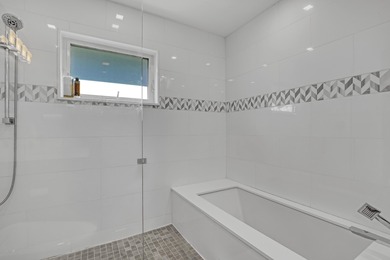 Please come and tour this open concept floor plan home that will on North Palm Beach Country Club in Florida - for sale on GolfHomes.com, golf home, golf lot