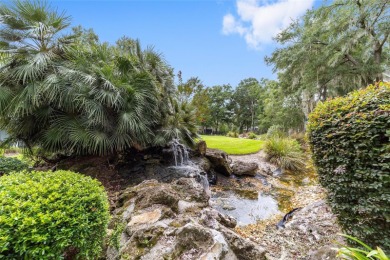 Welcome to this spacious 2nd-floor condo in The Links at Haile on Haile Plantation Golf and Country Club in Florida - for sale on GolfHomes.com, golf home, golf lot