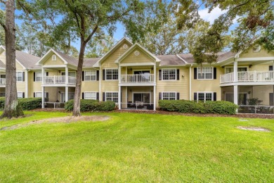Welcome to this spacious 2nd-floor condo in The Links at Haile on Haile Plantation Golf and Country Club in Florida - for sale on GolfHomes.com, golf home, golf lot