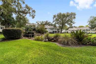 Welcome to this spacious 2nd-floor condo in The Links at Haile on Haile Plantation Golf and Country Club in Florida - for sale on GolfHomes.com, golf home, golf lot