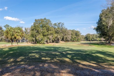 Welcome to this spacious 2nd-floor condo in The Links at Haile on Haile Plantation Golf and Country Club in Florida - for sale on GolfHomes.com, golf home, golf lot