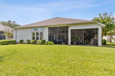 Luxury living in the stunning and prestigious Amelia National on Amelia National Golf and Country Club in Florida - for sale on GolfHomes.com, golf home, golf lot