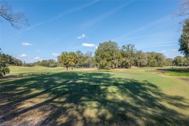 Welcome to this spacious 2nd-floor condo in The Links at Haile on Haile Plantation Golf and Country Club in Florida - for sale on GolfHomes.com, golf home, golf lot