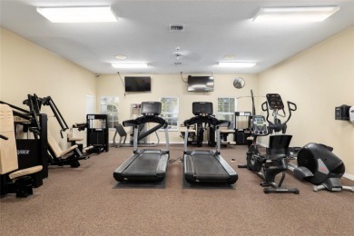 Welcome to this spacious 2nd-floor condo in The Links at Haile on Haile Plantation Golf and Country Club in Florida - for sale on GolfHomes.com, golf home, golf lot