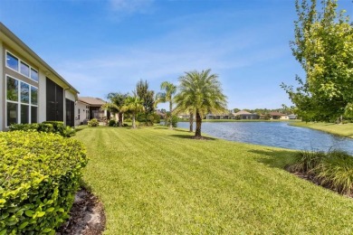 Luxury living in the stunning and prestigious Amelia National on Amelia National Golf and Country Club in Florida - for sale on GolfHomes.com, golf home, golf lot