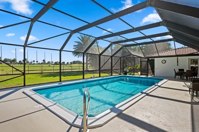 Please come and tour this open concept floor plan home that will on North Palm Beach Country Club in Florida - for sale on GolfHomes.com, golf home, golf lot