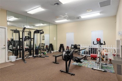Welcome to this spacious 2nd-floor condo in The Links at Haile on Haile Plantation Golf and Country Club in Florida - for sale on GolfHomes.com, golf home, golf lot