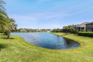 Luxury living in the stunning and prestigious Amelia National on Amelia National Golf and Country Club in Florida - for sale on GolfHomes.com, golf home, golf lot