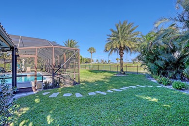 Please come and tour this open concept floor plan home that will on North Palm Beach Country Club in Florida - for sale on GolfHomes.com, golf home, golf lot