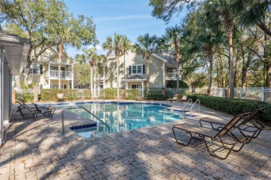 Welcome to this spacious 2nd-floor condo in The Links at Haile on Haile Plantation Golf and Country Club in Florida - for sale on GolfHomes.com, golf home, golf lot