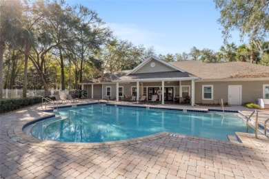 Welcome to this spacious 2nd-floor condo in The Links at Haile on Haile Plantation Golf and Country Club in Florida - for sale on GolfHomes.com, golf home, golf lot
