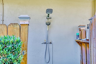 Please come and tour this open concept floor plan home that will on North Palm Beach Country Club in Florida - for sale on GolfHomes.com, golf home, golf lot