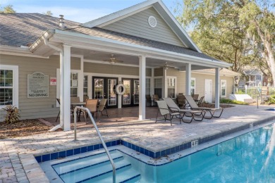 Welcome to this spacious 2nd-floor condo in The Links at Haile on Haile Plantation Golf and Country Club in Florida - for sale on GolfHomes.com, golf home, golf lot