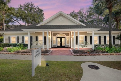 Welcome to this spacious 2nd-floor condo in The Links at Haile on Haile Plantation Golf and Country Club in Florida - for sale on GolfHomes.com, golf home, golf lot