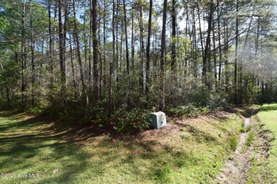 Fairfield Harbour, New Bern, NC.
FANTASTIC OPPORTUNITY TO OWN on Harbour Point Golf Club in North Carolina - for sale on GolfHomes.com, golf home, golf lot