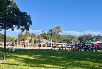 Please come and tour this open concept floor plan home that will on North Palm Beach Country Club in Florida - for sale on GolfHomes.com, golf home, golf lot