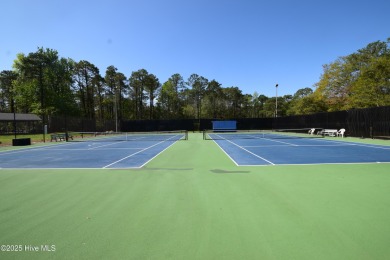 Fairfield Harbour, New Bern, NC.
FANTASTIC OPPORTUNITY TO OWN on Harbour Point Golf Club in North Carolina - for sale on GolfHomes.com, golf home, golf lot