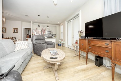 Welcome to easy coastal living at The Inlet Condominiums in on Gulf Hills Golf Club in Mississippi - for sale on GolfHomes.com, golf home, golf lot