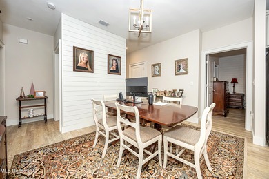 Welcome to easy coastal living at The Inlet Condominiums in on Gulf Hills Golf Club in Mississippi - for sale on GolfHomes.com, golf home, golf lot