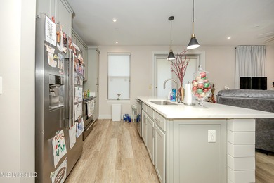 Welcome to easy coastal living at The Inlet Condominiums in on Gulf Hills Golf Club in Mississippi - for sale on GolfHomes.com, golf home, golf lot