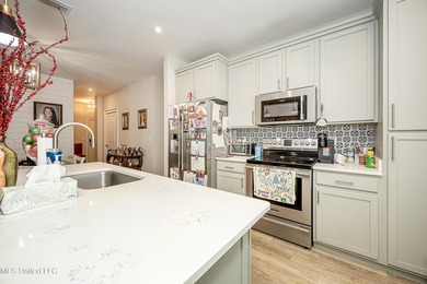 Welcome to easy coastal living at The Inlet Condominiums in on Gulf Hills Golf Club in Mississippi - for sale on GolfHomes.com, golf home, golf lot