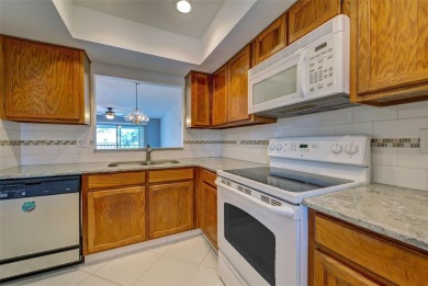 One or more photos have been virtually staged.  Discover this on Capri Isle Golf Club in Florida - for sale on GolfHomes.com, golf home, golf lot