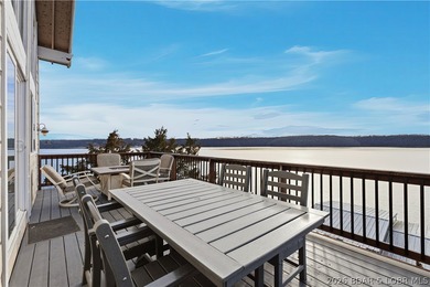 Located in the iconic Tan Tar A Estates, adjacent to on The Oaks Golf Course in Missouri - for sale on GolfHomes.com, golf home, golf lot