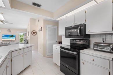 HERE IT IS!!! Welcome to your new POOL home in the sought after on Deep Creek Golf Club in Florida - for sale on GolfHomes.com, golf home, golf lot