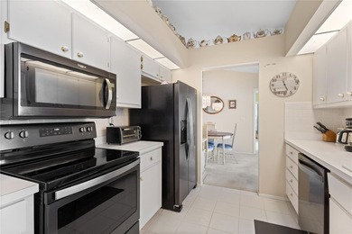 HERE IT IS!!! Welcome to your new POOL home in the sought after on Deep Creek Golf Club in Florida - for sale on GolfHomes.com, golf home, golf lot