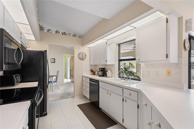 HERE IT IS!!! Welcome to your new POOL home in the sought after on Deep Creek Golf Club in Florida - for sale on GolfHomes.com, golf home, golf lot