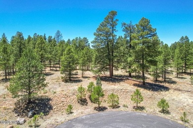 Discover refined country living in Lakeside Acres at the Country on Aspen Valley Golf Club in Arizona - for sale on GolfHomes.com, golf home, golf lot