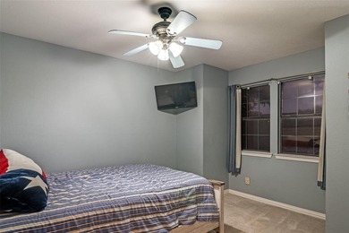 Rare opportunity! NO HOA! Enjoy unparalleled, direct golf course on Mesquite Municipal Golf Course in Texas - for sale on GolfHomes.com, golf home, golf lot