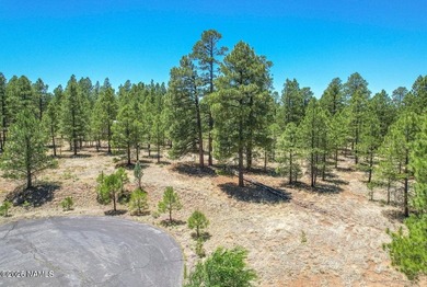 Discover refined country living in Lakeside Acres at the Country on Aspen Valley Golf Club in Arizona - for sale on GolfHomes.com, golf home, golf lot